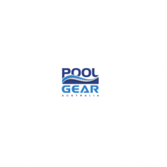 Pool Gear Australia

Get ready to make a splash with Pool Gear Australia, your one-stop shop for all Gold Coast pool supplies. Dive into quality and convenience today!

gold coast pool supplies