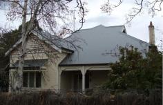 The benefits of Colorbond roofing installation don’t stop there, which is why we often recommend this option to our clients. For those who are more sustainably conscious, Colorbond is 100% recyclable. Therefore, if you choose to make changes down the track your steel sheets can be repurposed. Colorbond steel is also backed by 50 years of research and testing conducted by multi-national company, BlueScope. The aim was to create a material that could withstand the impact of the Australian sun.