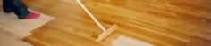 If your timber floor shows signs of wear and tear, our skilled tradespeople can help with floor sanding services in Adelaide. They use top-of-the-line equipment and the latest dustless sanding machines to restore your timber floor to its former glory. Whether your floor has light scuff marks or deep scratches, we have the expertise to bring it back to life. With our meticulous sanding and a fresh coat, your timber floor will look brand new.