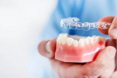 Dr Tran’s Dental Kingswood is Penrith's most experienced and trusted cosmetic dentist. We understand that a good smile makes you look beautiful and gives you confidence in your everyday life. That’s why we believe everyone deserves a perfect smile. We are here to ensure you achieve that. That’s how we’ve stayed one of the leading family dental practitioners in the industry for over twenty years now.