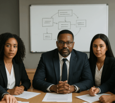 At Infestus SEO, we specialize in creating top-notch websites and boosting local SEO for small businesses. Whether you're an auto mechanic, roofer, auto painter, lawn care provider, or any other small business owner, we've got you covered.