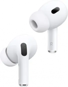 PapaChina Offers Custom Wireless Earbuds Wholesale for Tech Promotions

PapaChina supplies custom wireless earbuds wholesale, perfect for tech giveaways, employee rewards, and promotional events. Sleek and functional, they can feature your brand logo for maximum visibility. Popular and practical, they boost recognition through wholesale promotional product campaigns effectively.
https://www.papachina.com/wholesale-earbud-headphones
