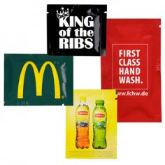 PapaChina Supplies Personalized Wet Wipes Wholesale for Clean Promotions

PapaChina delivers personalized wet wipes wholesale, ideal for travel, events, and healthcare branding. These hygienic packs keep hands clean while featuring your logo. Convenient and portable, they build recognition through wholesale promotional product campaigns effectively.
https://www.papachina.com/personalized-wet-wipes

