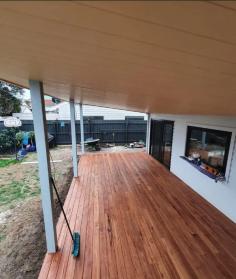 For exceptional decking and pergola projects in Melbourne, trust the proven track record of Melbourne Decks & Pergolas. With a personalised approach and meticulous attention to detail, we’ve successfully completed a wide range of projects, from small residential decks to large-scale commercial builds. Our team is dedicated to bringing your vision to life and creating a space that you’ll cherish for years to come. Contact us today to experience the Melbourne Decks & Pergolas difference for pergolas and decks Melbourne wide.