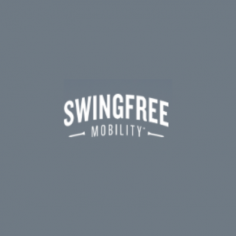 https://swingfreemobility.com/