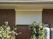 Reliable Security Window Shutters in Melbourne
Arma Shutter offers security window shuttersin Melbourne which delivers the perfect mix of safety, comfort, and modern design. Our custom window roller shutters are built tough to withstand weather, noise, and intrudersin Melbourne.  

Get durable security shutters for residential windows that improve insulation and privacy. Our window security shutters deliver strong, stylish protection across Melbourne homes while reducing energy bills and maintenance costs over time.  

With Arma Shutters, you invest in long-term value, performance, and peace of mind. Enjoy peace of mind knowing your home is protected with a strong, reliable layer of security.  