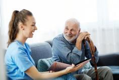 Integrating Mental Health Into NDIS for Holistic Well-Being


Explore how integrating mental health into NDIS supports builds resilience, inclusion, and independence through holistic, person-centred approaches. Visit us: https://surl.lu/xhvhkj
