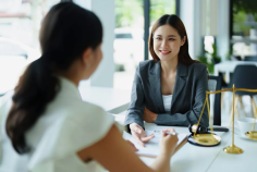 We have done all the hard work in finding incredible attorneys so all you have to do is place them into your firm and teach them how your firm processes. Since they are not licensed in your jurisdiction, they can only work under the supervision of a licensed attorney.