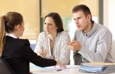 When someone dies, leaving behind assets, disagreements between those who are left behind can often arise, whether or not a will is in place.  Sometimes disagreements can intensify precisely because there is a will in place. As one of the leading estates practices in Adelaide, we have seen just about every problem and dispute.  This means we are able to predict with some certainty the ranges of outcomes that the Supreme Court may reach should any given dispute go all the way to trial – which, thankfully, is the vast minority of cases (probably less than 5 per cent).