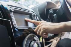 Our experts believe that how much you spend on accessories and audio parts doesn't matter if your car speakers aren't up to mark. You cannot compromise on the quality of your speakers and expect an excellent sound system. Moreover, no matter how high-quality the rest of your sound system is, the sound only becomes better with the quality of speakers. That's why we take pride in offering a wide range of designs, configurations, and styles to complement your car and its system. Moreover, with Ministry of Bass, you can rest assured that you're getting the best range of car speakers. We have multiple sizes available. Whether you need a small set for the front or a big and loud one, we've got it all.