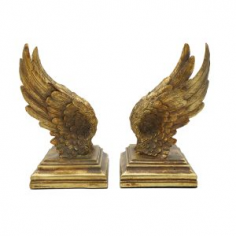 Transform Your Stock with Buying Home Decor in Bulk at Wholesale
AJ Imports is one of the leaders in delivering distinctive, classic-style products that advance retail offerings. We revitalised our brand in 2019 to continue providing retailers with unique premium home decor products in bulk at wholesale price. Our exclusive range of versatile home decor supplies, available at wholesale prices and celebrated for their quality and affordability, includes: 

European-Inspired Tableware 
Stylish Kitchen Canisters 
Luxurious Dinnerware 
Extravagant Home Decor 
Our commitment extends beyond offering high-quality kitchenware and homeware products to you at wholesale prices.