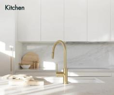 Our showroom is full of inspiring options for your renovation or new build, including vanities, tapware, tiles, stone surfaces, and more. Whether you're planning a full makeover or just need a few key pieces, we’ll help you choose the right products to suit your style, space, and budget. We’re a small, passionate team that loves what we do. We take the time to understand your needs and guide you through the process - no pressure, no jargon, just helpful, honest service.