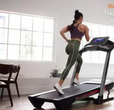 Maintaining your treadmill is essential for its longevity and optimal performance. One crucial aspect of this maintenance is the application of Treadmill Oil. Regular lubrication ensures the running mat moves smoothly over the deck, reducing friction and preventing wear. This simple task can significantly extend the life of your equipment and enhance your workout experience. It's recommended to lubricate your treadmill at least once a month, or more frequently if you use it extensively. Always refer to your treadmill's user manual for specific instructions and use only the recommended type of lubricant.