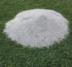 Best Artificial Grass Perth Available Now
Looking for the best artificial grass Perth has to offer? Discover premium-quality synthetic turf perfect for homes, schools, and commercial spaces. UV-resistant, pet-friendly, and low maintenance. Our expert team ensures fast installation and long-lasting results. Choose Perth’s trusted artificial grass specialists for a lush green lawn all year round at affordable prices.

Other Services:

Wholesalers Artificial Grass Perth
Cheap Synthetic Grass Perth
Stacked Stone Supplier Perth