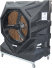 Top Quality Industrial Evaporative Cooler in Perth
FSP Oz Products brings you Industrial Evaporative Cooler Perth! Designed for demanding environments, our coolers deliver efficient and reliable cooling for workshops, warehouses, and outdoor events.


Why Choose Our Coolers?

Durable Build: Made with high-quality polyethylene.
Energy Efficient: Features a 560W variable speed motor.
Advanced Cooling: Uses cellulose cooling media for superior performance.
Easy Setup: Connects to a standard garden hose.
Stay Cool, even in Perth’s Heat!

Perfect for Perth’s hot climate, our coolers ensure cost-effective and consistent cooling. Don’t let the heat slow you down choose FSP Oz Products! We have earned its reputation as one of Australia’s leading heavy-duty plastic manufacturers, and it’s easy to see why. Visit now!