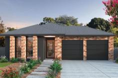 Display homes allow clients to see how each space seamlessly connects to the other and how it feels to live in that space. So, having that opportunity to visit our displays, take in the natural light, see the workmanship of our trades, and even grasp ideas of colour schemes will confirm why we are quality builders.