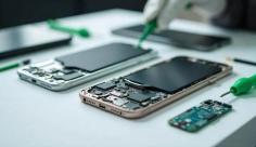 Professional and Affordable Solutions for Fix My iPhone in Brisbane

Get expert solutions for Fix My iPhone in Brisbane with reliable technicians who specialise in screen replacement, battery upgrades, water damage fixes and complete iPhone care at affordable prices.
Visit us at https://www.platinumphonerepair.com.au/services/iphone-repair