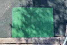 With a reputation that precedes us, our extensive experience in synthetic surfacing cements our position as industry leaders, delivering unmatched expertise to every project. Excellent Customer Service: At Australian Surfacing Supplies, exceptional customer service is ingrained in everything we do. From start to finish, we’re dedicated to providing you with the best possible experience.