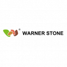 warner stone
Using the high-quality landscaping stone from Warnerstone.au, you may completely revamp your outside area. Choose from a variety of alternatives to design a landscape that is both beautiful and long-lasting.