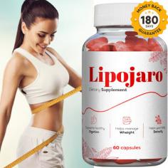 Einleitung: Die Problematik des Übergewichts und die Suche nach Lösungen
Offizielle Webseite: https://www.kissnutra.com/de/lipojaro-erfahrungen/

LipoJaro Erfahrungen:Übergewicht und Adipositas sind globale Herausforderungen, die Millionen von Menschen betreffen. Nach Angaben der Weltgesundheitsorganisation leiden weltweit mehr als 1,9 Milliarden Erwachsene an Übergewicht, wobei über 650 Millionen adipös sind. In Deutschland berichten das Bundesministerium für Gesundheit und das Robert Koch-Institut, dass etwa 67 Prozent der Männer und 53 Prozent der Frauen übergewichtig sind, was zu gesundheitlichen Risiken wie Hypertonie, Typ-2-Diabetes und Arthrose führt. Die Ursachen sind multifaktoriell: Eine kalorienreiche Ernährung mit verarbeiteten Lebensmitteln, mangelnde körperliche Aktivität, genetische Faktoren und Lebensstilfaktoren wie Stress, der den Cortisolspiegel erhöht und Fetteinlagerungen begünstigt.
Viele Betroffene wenden sich an Diäten, die oft frustrierend enden, da sie zu restriktiv sind und den Stoffwechsel verlangsamen. Andere greifen zu Medikamenten mit Nebenwirkungen oder invasiven Methoden. Hier kommen natürliche Nahrungsergänzungsmittel wie LipoJaro ins Spiel. Sie bieten eine sanfte, pflanzliche Unterstützung, die den Körper bei der Fettverbrennung, Appetitregulierung und Stoffwechseloptimierung hilft, ohne künstliche Chemikalien. Dieser detaillierte Artikel untersucht Lipo Jaro von allen Seiten: Von der Zusammensetzung über die wissenschaftliche Basis bis hin zu praktischen Tipps und Nutzererfahrungen. Basierend auf Studien, Expertenmeinungen und realen Berichten soll er Ihnen helfen, eine informierte Entscheidung zu treffen. Lipo Jaro ist kein Zaubermittel, sondern ein Ergänzungsmittel, das in einen gesunden Lebensstil integriert werden sollte, um langfristige Erfolge zu erzielen.

Facebook:
https://www.facebook.com/lipojarokapseln/
https://www.facebook.com/groups/lipojarokapseln/
https://www.facebook.com/groups/lipojaroerfahrungen/
https://www.facebook.com/groups/lipojaropreis/
https://www.facebook.com/groups/lipojaronaturlichealternativezuwegovy/
https://www.facebook.com/groups/lipojaroabnehmen/
https://www.facebook.com/groups/lipojarogotasreclameaqui/
https://www.facebook.com/groups/lipojarokaufen/
https://www.facebook.com/groups/lipojarogewichtsverlust/

X.com
https://x.com/PiyushShar30511/status/1971549797577613464
https://x.com/PiyushShar30511/status/1971550134254375034
https://x.com/PiyushShar30511/status/1971550668621332575

Video:
https://www.youtube.com/watch?v=bI_RJPZw_Ao&feature=youtu.be
https://www.instagram.com/p/DPEN7bDDC_O/
https://www.febspot.com/video/2945454

Der Blog:
https://lipojaroerfahrungen.blogspot.com/2025/09/lipojaro-gewichtsverlust-was-genau-ist.html
https://impact-fitness-studio.blogspot.com/2025/09/lipojaro-erfahrungen-naturliche.html
https://groups.google.com/g/lipojarokapseln/c/O0BEE0XAPlQ
https://motivfittrainers.hashnode.dev/lipojaro-erfahrungen-naturliche-alternative-zu-wegovy-lipo-jaro-kapseln-preis
https://writer.dek-d.com/dek-d/writer/view.php?id=2646244
https://differ.blog/p/lipojaro-nat-rliche-alternative-zu-wegovy-die-l-sung-zum-abnehmen-lip-b5027c
https://forum.africatwinclub.org/index.php?/topic/40141-lipojaro-nat%C3%BCrliche-alternative-zu-wegovy-die-l%C3%B6sung-zum-abnehmenlipo-jaro-preis/
https://medium.com/@lipojarokapseln/lipojaro-erfahrungen-nat%C3%BCrliche-alternative-zu-wegovy-lipo-jaro-kapseln-preis-9c0566dddc15
https://blog.rackons.in/lipojaro-erfahrungen-naturliche-alternative-zu-wegovy-lipo-jaro-kapseln-preis
https://www.wattpad.com/1579149352-lipojaro-vorteile-so-verlor-ich-kilos-ohne-jo-jo


Besuchen Sie uns auch, wenn Sie in Brasilien bleiben: https://www.kissnutra.com/lipojaro-gotas/
https://www.kissnutra.com/de/lipoxanthin-kapseln/
 

Palavras-chave de suporte: LipoJaro Kapseln,Erfahrungen,Preis,Natürliche Alternative zu Wegovy,abnehmen,Anwendungen,Kaufen,Gewichtsverlust,germany,Vorteile,Inhaltsstoffe,Nebenwirkungen,Bewertungen,Germany, Apotheken,Stoffwechselunterstützung, Nahrungsergänzungsmittel, Offizielle Webseite,Abnehmen, Effekte.

