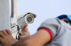We undergo extensive ongoing training to stay up to date on the latest electrical codes and legal requirements. Thus, you can be sure to get nothing short of the best service in Alexandria. Our level 2 electricians can offer you round-the-clock electrical expertise, whether you have a residential or commercial project. We’re the company to call whether you’ve received a defect notice, need a new power pole installed, or need any other electrical work. Wise Choice Electrical is your go-to level 2 electrician in Alexandria. We are a local company with operations across Alexandria. Our team is committed to keeping homes and businesses in our community safe. At Wise Choice Electrical, we value our customers. For this reason, we strive to give the best services to meet your electrical requirements. All our experts are licensed and insured to provide outstanding solutions to your electrical problems.