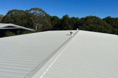 While you can complete minor roof repairs independently, most work requires professional expertise. Working on a roof can be dangerous, and you risk causing more harm than good without the right skills. Additionally, a professional can spot issues you might miss, ensuring your roof is in the best possible condition. At Roof Response, we go above and beyond to ensure you have a quality and functional roof. We strive to save you time and money by combining our knowledge with the highest quality products and reliable equipment for your roofing or roof repairs in Gympie.