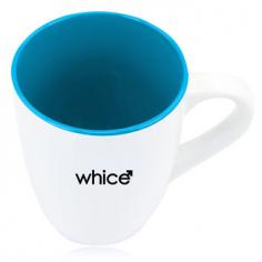 PapaChina Supplies Personalized Ceramic Coffee Mugs Wholesale for Daily Branding
PapaChina offers personalized ceramic coffee mugs wholesale, perfect for offices, cafes, and giveaways. These mugs showcase your logo with every sip, providing lasting exposure. Durable and stylish, they boost recall through wholesale promotional product campaigns effectively.
https://www.papachina.com/personalized-coffee-mugs-ceramic-cups

