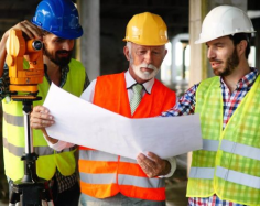 Reliable Building Inspection Services
A building inspector helps determine the potential issues on time and preventing your property from structural failures, fire hazards, and other risks to occupants and the community. PR Building & Pest Inspectors offer a team of registered building inspectors in Melbourne who specialise in residential and commercial inspections, ensuring every detail is carefully examined and executed to ensure you satisfaction.

Trusted building inspection services in Tarneit and across Melbourne.
Detailed pre-purchase and pre-auction reports for ultimate clarity.
Experienced team focused on quality and reliability.
Call us now or visit our website to secure peace of mind with expert building inspection services in Tarneit.