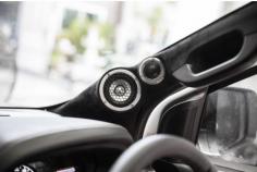 Welcome to Ministry of Bass online store, where we pride our selves on providing exceptional products and unparalled customer service. our store is a haven for those who appreciate quality car audio.