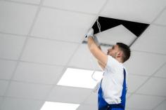 With Relec Data & Electrical, you can rest assured that any electrical problems will be fixed properly, allowing you to focus on other critical aspects of your build without unnecessary stress. Our electrician in Oakleigh prioritises clear and consistent communication to keep builders and project managers updated at every stage. We guarantee no hidden surprises, from upfront quotes to detailed project updates. Our team will inform you if additional costs arise before taking any further action.