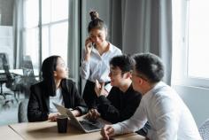 We have done all the hard work in finding incredible attorneys so all you have to do is place them into your firm and teach them how your firm processes. Since they are not licensed in your jurisdiction, they can only work under the supervision of a licensed attorney.
