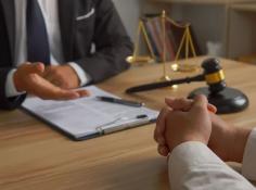As criminal lawyers, our initial step is attentive listening. Combining your insights into the facts with our profound knowledge of criminal law and court procedures, we provide guidance on legal options and the necessary steps for effective resolution. Regardless of your circumstances or charges, we recognise the anxiety and uncertainty you may feel. With top criminal lawyers and solicitors servicing Burwood by your side, your chances of achieving the best possible outcome are significantly increased.