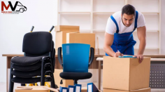 Business Relocations in London: Why Hire a Man and Van Service?

Planning a business relocation service? Consider hiring a man and van service to streamline your moving process. They’re adept at making your small moves hassle-free.

Read this post at https://tinyurl.com/3twufytz
