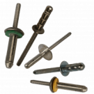 Choose Height Safety Rivets to Secure Heights Confidently
Toolfix brings you reliable height safety rivets. Our premium rivets are designed to ensure maximum safety and durability for all your height-related projects. Whether it’s construction, maintenance, or industrial applications, trust Toolfix for top-notch solutions.  



Why Choose Toolfix? 



* High-quality height safety rivets for ultimate strength. 
* Corrosion-resistant materials for long-lasting performance. 
* Easy installation for hassle-free use. 
* Trusted by professionals across industries. 



Stay safe and secure at any height with Toolfix’s trusted products. Every single day, we’re committed to delivering top-notch service and products that truly make a difference. Explore our range of height safety rivets! 