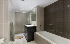 We don’t rush work. We study the space. We listen. We make repairs that last. Whether your tiles are cracked, loose, or tired-looking, we bring new life to your bathroom without shortcuts. Our team has grown, but our values haven’t changed. We’re the same hands-on tilers who take pride in every grout line and finish. With bathroom tile repairs in Adelaide at the core of what we do, we keep things personal, efficient, and completely stress-free for you.