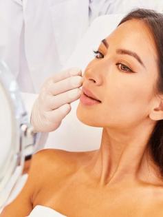 Cosmedica Australia offers a range of lip enhancement services in Sydney that are designed to suit every individual's unique goals. Whether you desire subtle volume or a dramatic transformation, we provide treatments that redefine and rejuvenate your lips. Every treatment begins with a detailed consultation, during which we listen to your preferences and explain your options. Our services include premium lip enhancement that boost hydration, enhance volume, and refine lip contours.