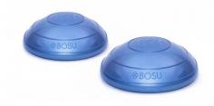 Enhancing your workouts with versatile equipment is one of the best ways to challenge your strength and stability. From gyms to home fitness setups, this tool is popular for training core muscles, improving balance, and boosting overall athletic performance. When you choose to Buy a Bosu Ball, you’re investing in a multi-functional fitness accessory that can be used for yoga, pilates, strength training, and rehabilitation. It’s lightweight, portable, and designed for all fitness levels. Add one to your collection today and elevate your training sessions with exercises that target the entire body.