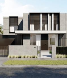 Building on a slope is generally the ideal and most effective method of tackling the challenges associated with all sloping sites if you want to enhance the layout of your new home. As Melbourne’s leading sloping block builders, we understand and are ready to meet your unique requirements. We ensure that your home is built for the fall of the land, allowing for better use of all living spaces.