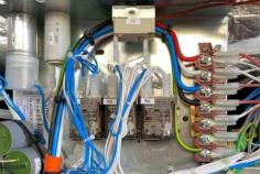 When it comes to ensuring the safety and efficiency of your electrical systems, having a reliable and skilled electrician in Culburra Beach is crucial. For residents and businesses, this means turning to Kinetic Electrical Solutions—a name synonymous with excellence, reliability, and cutting-edge electrical services. Since its inception in 2018, we have earned a reputation of commitment to quality workmanship and exceptional customer service. We have over 10 years of experience in the industry.
