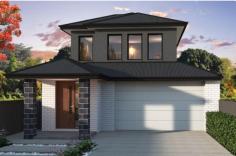 Here at Rendition Homes, we build quality custom design homes in Adelaide. If you are looking for a customised single storey or two storey design, we can assist. In addition, we can also assist if you have an irregular-shaped block or a difficult size that requires a tailor-made floor plan. We understand all families are different, so we know that not all homes will be the same too.