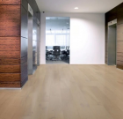 Explore the Expert Engineered Flooring Service in Melbourne
We at Clique Floors, are your trusted partner in transforming your spaces with expert engineered flooring service in Melbourne.With our huge selection, you can choose from light and dark engineered flooring, spanning every tone and colour to give your living area a perfect look. Let’s take a closer look at 5 reasons why engineered flooring is an eco-friendly choice for your home in Melbourne: 

Sustainable  

Longevity 

Low Maintenance 

Energy Efficient 

Recyclable  

 To get more information Visit our https://www.cliquefloors.com.au/product-category/engineered-timber-flooring/ website. 