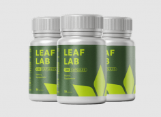 CBD isn’t just something you take—it becomes a part of your lifestyle. With Leaf Lab CBD, this integration is intentional and holistic. The products are designed to support modern routines, address common stressors, and enhance quality of life in both subtle and profound ways.

https://www.onehealthgiant.com/leaf-lab-cbd-capsules/