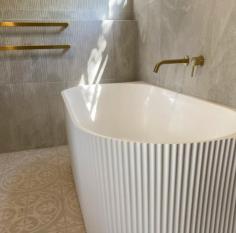Seaside bathrooms was founded on the principles of quality, reliability, and family values. With over 25 years of experience in Australia and 15 years in the UK building and construction industry, we bring a wealth of expertise to every project we undertake.