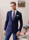 Find Your Perfect fit with Custom Suits in Melbourne
Uplift your personality with tailor made suits. At The Suit Concierge, we take over 15 different measurements to handcraft a garment that fits perfectly and feels great. These suits are made just to fit your body and helps you to look sharp. With coustomised suits you get:

• Quality Craftmanship
• Comfort and Mobility
• Confidence Boost
• Professional Look
• Personalised Style

Experience the confidence that comes with custom suits in Melbourne. Choose from premium fabrics, modern or classic cuts and personalised details to create a suit that’s uniquely yours. For more information, call us on 03 9429 7617 or visit our website today.