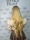 Hair Link Extensions: Custom Fit & Natural Finish
Looking for durable and flexible hair link extensions? Frika Hair’s microlink extension hair service offers custom-fitted wefts for natural movement and minimal visibility. We only use premium-grade human hair, matched to your colour and texture for the most realistic finish. This method is ideal for women seeking a semi-permanent solution with salon-level quality and easy upkeep between installs.
https://frikahair.com.au/pages/microlink-weft