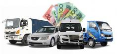 Reliable and Fast Used Car Buyers in Perth

Sell your vehicle to our used car buyers in Perth today. We offer fair prices, free car removal, and instant cash for all makes and models.
Visit us: https://t.ly/KyeqX