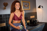Bra Sale Online – Shop Women’s Bras in Melbourne & Australia-Wide
Looking for a bra sale online? Femmeline offers beautiful bras for women, now available at discounted prices. Shop our Melbourne-based online bra store for supportive styles, soft fabrics, and flattering fits. From T-shirt bras to lace lingerie, find the perfect match for your body and budget. Whether you're in Melbourne or anywhere in Australia, buy bras online with ease and confidence. Don’t miss out on quality bras for sale – stock up on your favourites today!

