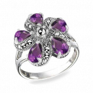 Elevate Your Look with Marcasite Jewellery in Australia
LOONA stocks the most extensive wholesale collection of Marcasite jewellery in Australia, featuring Swarovski marcasite and gemstone pieces. We supply retailers and designers as a trusted source of marcasite jewellery and support 472 stockists across the country.

7000 plus designs in 925 sterling silver
Nickel-free and hypoallergenic
Shop now with Afterpay online
Each item is hand-finished and nickel-free. Browse our wholesale range of Marcasite jwellery at loona.com.au and contact our team for trade orders or to place a purchase.