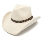 Carry the Spirit of the Outback With Australian Western Hats
Strength is worn on the head. That is the story behind Australian western hats that carry the grit of the land and the style of the rider. Kakadu Traders Australia builds hats made for heat, rain, and open country, each shaped with purpose and built to last.

Rugged leathers and weatherproof fabrics
Wide brims for sun and rain protection
Shapeable designs for personal fit
Choose Kakadu Traders Australia and make Australian western hats a part of your everyday life. 