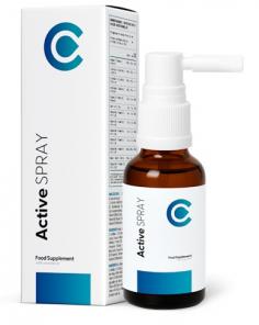 C3 Active Spray stands out as a modern, gentle, and easy-to-use weight loss aid that helps users jumpstart success with science-backed ingredients and sublingual absorption. If convenience, appetite control, and natural support are your priorities, this spray is an excellent adjunct to any wellness routine—especially when combined with diet and exercise.
Official Website:-
https://www.offerplox.com/weight-loss/c3-active-spray-review/
Other Offer:-
https://www.offerplox.com/health/foot-renew-massager/